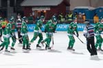 120124-Bajen-Edsbyn-036