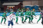 120124-Bajen-Edsbyn-037