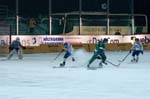 120124-Bajen-Edsbyn-038