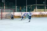 120124-Bajen-Edsbyn-040