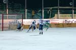 120124-Bajen-Edsbyn-041