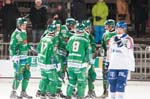 120124-Bajen-Edsbyn-042