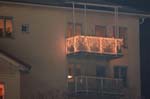 120124-Bajen-Edsbyn-044