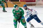 120124-Bajen-Edsbyn-045