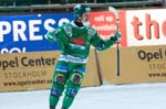 120124-Bajen-Edsbyn-046