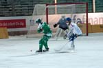 120124-Bajen-Edsbyn-047