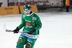 120124-Bajen-Edsbyn-048