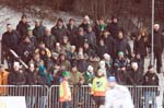 120124-Bajen-Edsbyn-050