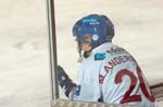 120124-Bajen-Edsbyn-051