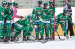 120124-Bajen-Edsbyn-052