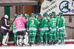 120124-Bajen-Edsbyn-054