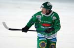 120124-Bajen-Edsbyn-055