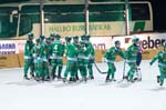 120124-Bajen-Edsbyn-058