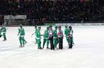 120124-Bajen-Edsbyn-059