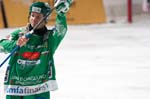 120124-Bajen-Edsbyn-060