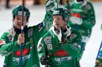 120124-Bajen-Edsbyn-061