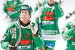120124-Bajen-Edsbyn-062