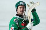 120124-Bajen-Edsbyn-063
