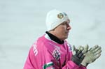 120124-Bajen-Edsbyn-064