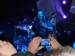 120125-Dream Theater-001