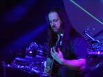 120125-Dream Theater-002