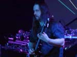 120125-Dream Theater-003