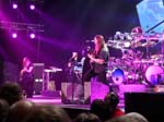 120125-Dream Theater-005