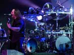 120125-Dream Theater-007
