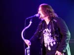 120125-Dream Theater-008