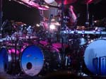 120125-Dream Theater-009