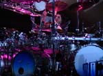 120125-Dream Theater-010