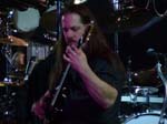 120125-Dream Theater-011