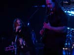 120125-Dream Theater-012
