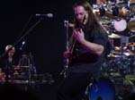 120125-Dream Theater-014