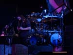 120125-Dream Theater-015