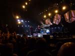 120125-Dream Theater-016