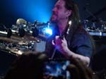 120125-Dream Theater-017