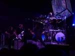 120125-Dream Theater-020