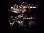 120125-Dream Theater-021