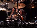 120125-Dream Theater-022