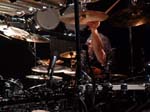 120125-Dream Theater-023
