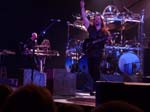 120125-Dream Theater-026