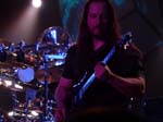 120125-Dream Theater-027