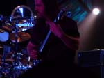 120125-Dream Theater-028