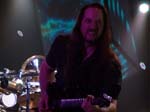 120125-Dream Theater-029
