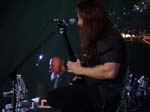 120125-Dream Theater-030