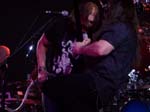 120125-Dream Theater-031