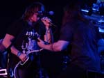 120125-Dream Theater-032