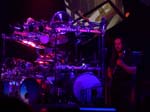 120125-Dream Theater-033