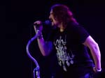 120125-Dream Theater-034